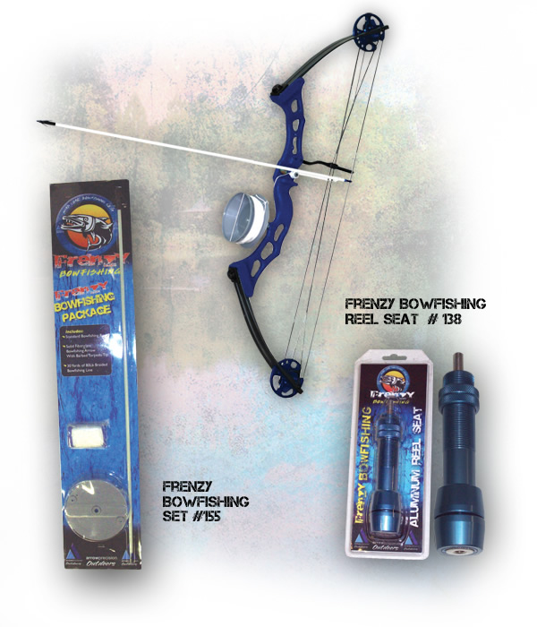 http://www.arrow-precision.com/Arrow_outdoors_pictures/Bow_fishing_main_pic.jpg